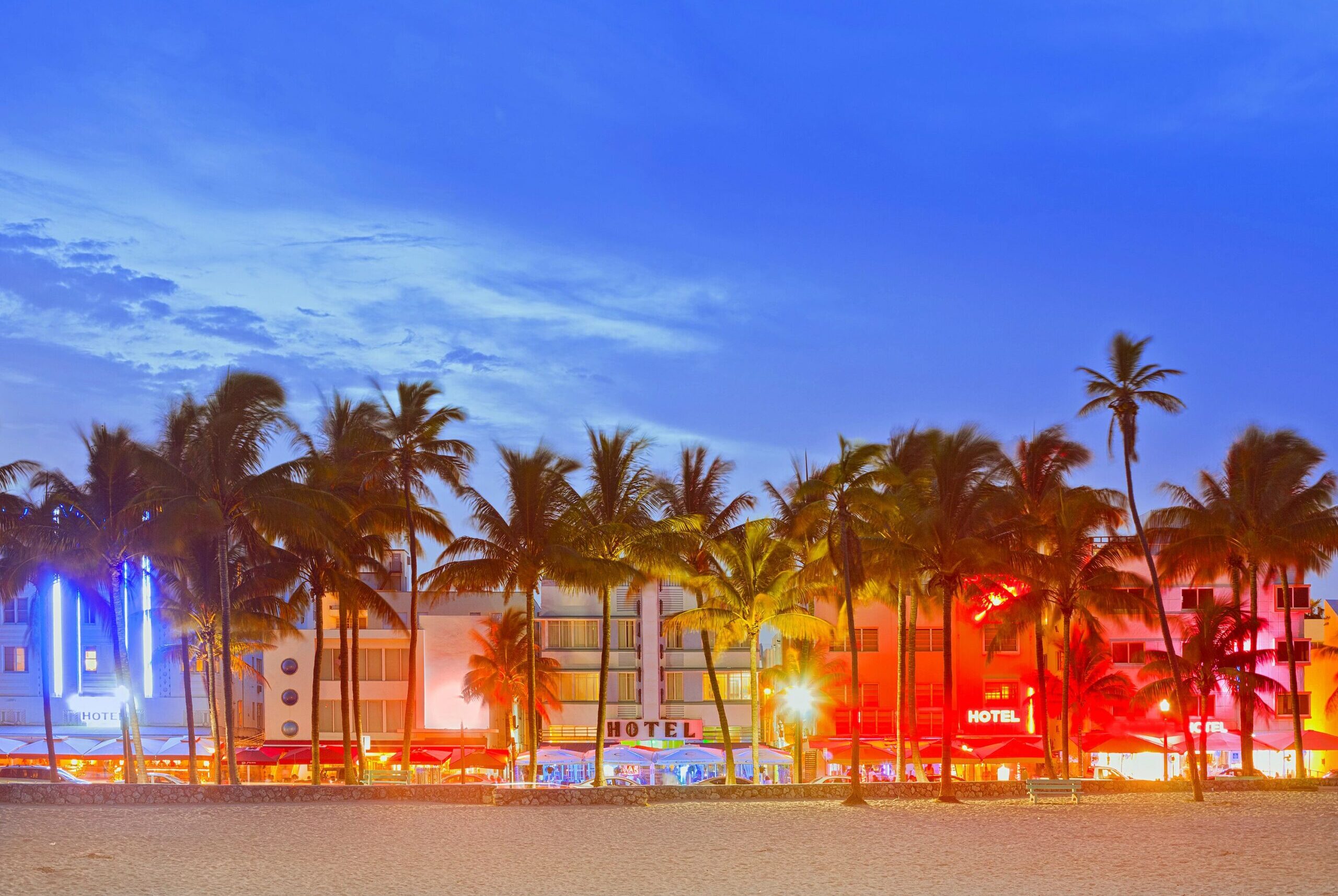 Miami-Ocean-Drive